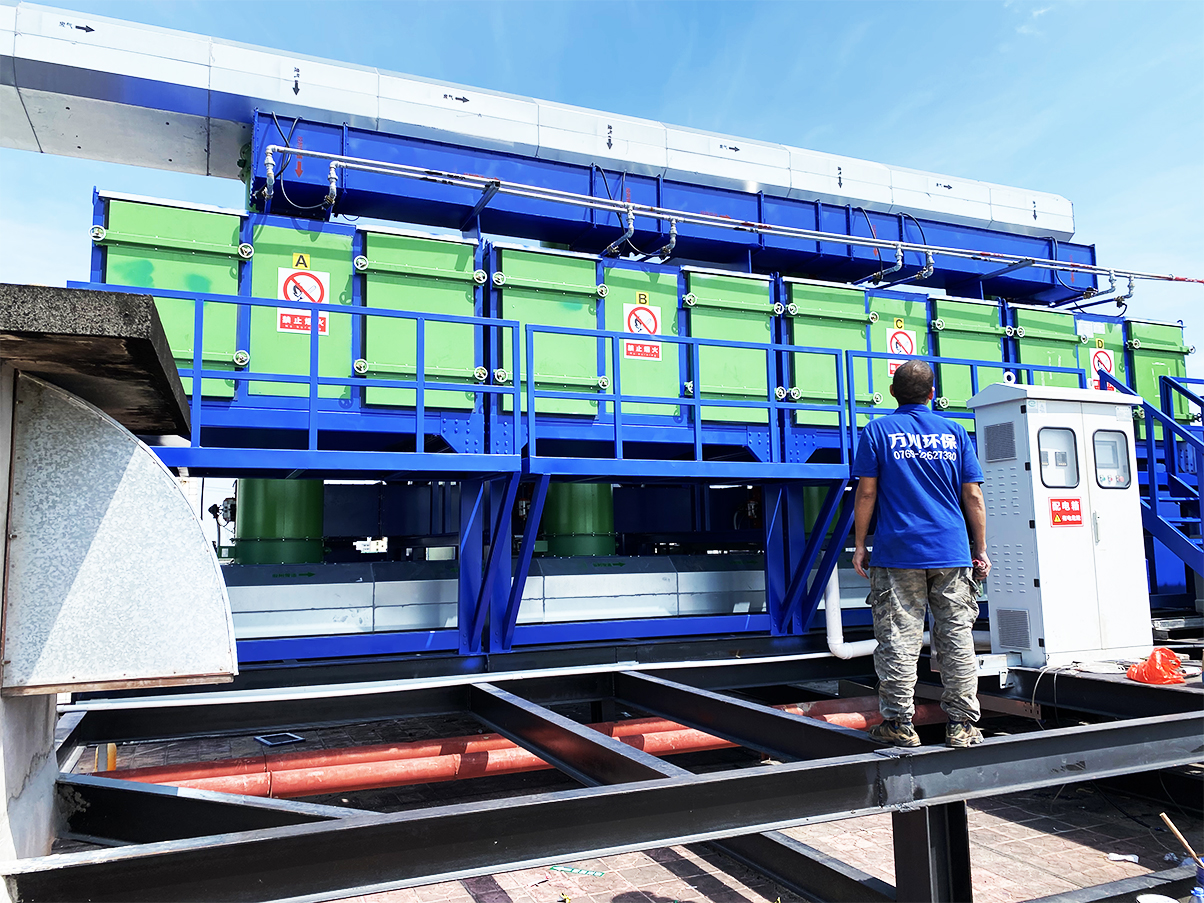 催化燃燒的安全系數怎樣？為什么現在都在說催化燃燒？